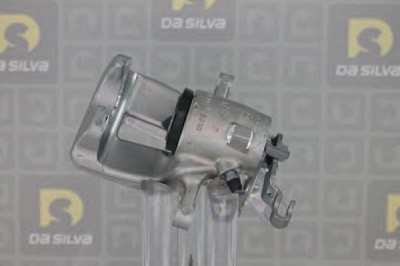 DA SILVA et2283 -  Тормозной суппорт